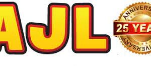 Andy J Velcro Artwork - 3,5 or 6 Piece